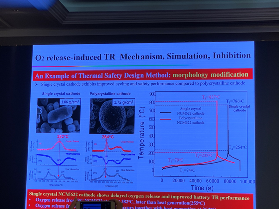 图片21.png 图片21.png