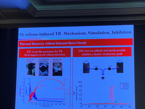 图片19.png 图片19.png