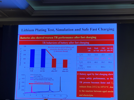 图片23.png 图片23.png