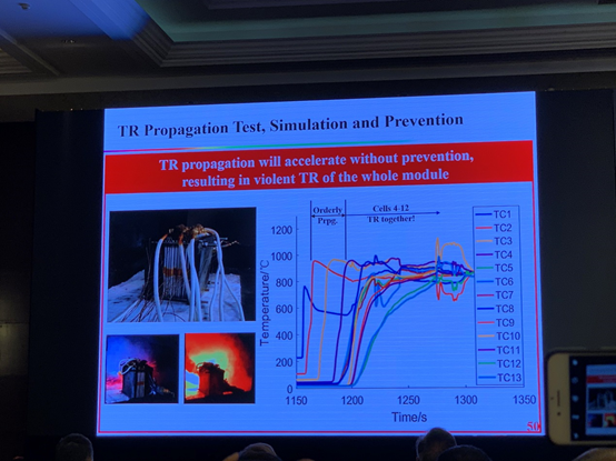 图片25.png 图片25.png