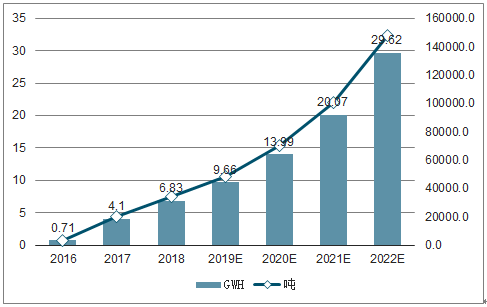 图片14.png 图片14.png