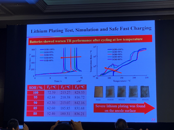 图片22.png 图片22.png