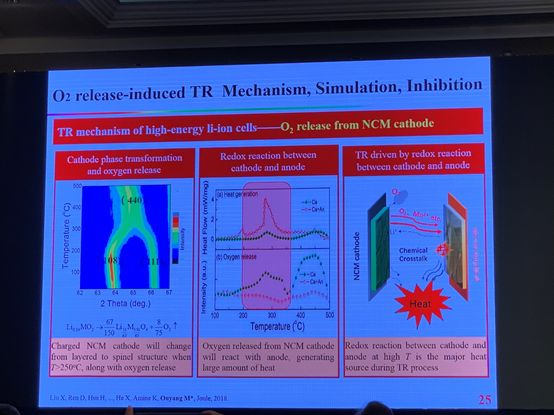 图片20.png 图片20.png