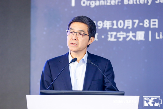 图片15.png 图片15.png