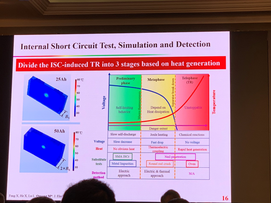 图片17.png 图片17.png