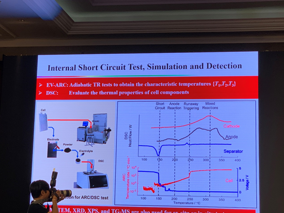 图片16.png 图片16.png
