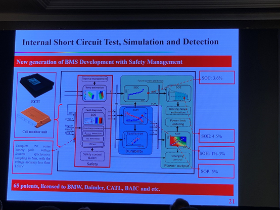 图片18.png 图片18.png