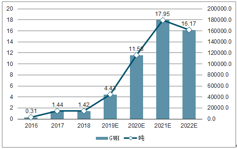 图片13.png 图片13.png