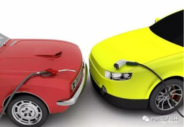 1603787767(1).jpg 1603787767(1).jpg