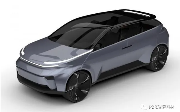 1603787817(1).jpg 1603787817(1).jpg