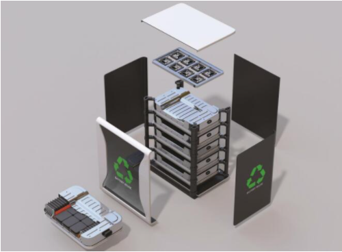 1606206457(1).jpg 1606206457(1).jpg