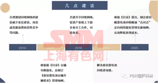 1607070582(1).jpg 1607070582(1).jpg