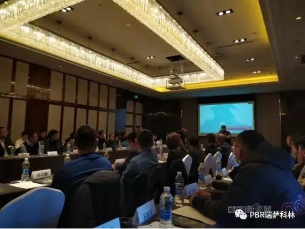 1607504577(1).jpg 1607504577(1).jpg