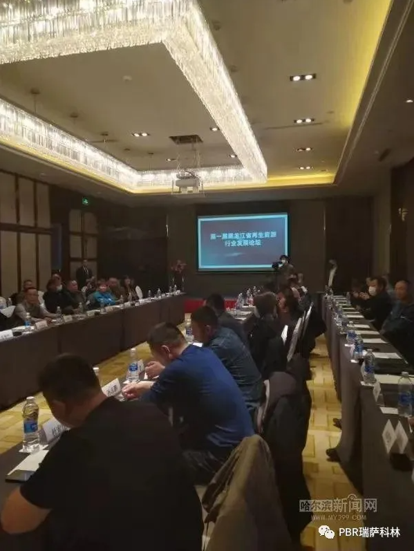 1607504587(1).jpg 1607504587(1).jpg